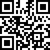 https://hawzahnews.com/xf7GT