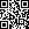 https://hawzahnews.com/x9WG8