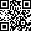 https://hawzahnews.com/x4XcZ