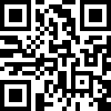 https://hawzahnews.com/x5wYT