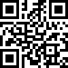 https://hawzahnews.com/xcrzD