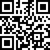 https://hawzahnews.com/x58QL