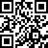 https://hawzahnews.com/x5JGC