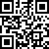 https://hawzahnews.com/x5LvL