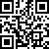https://hawzahnews.com/x579V
