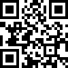 https://hawzahnews.com/x5cXk