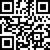 https://hawzahnews.com/xf4SQ