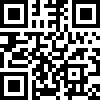 https://hawzahnews.com/x9rDH