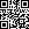 https://hawzahnews.com/xfpT8