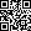 https://hawzahnews.com/x4VqK