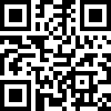 https://hawzahnews.com/xdtvG