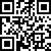https://hawzahnews.com/x5nZG