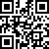 https://hawzahnews.com/xb4kT