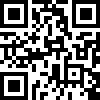https://hawzahnews.com/xdwmc