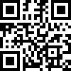 https://hawzahnews.com/x9vDQ