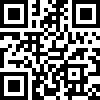 https://hawzahnews.com/xfVjp