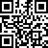 https://hawzahnews.com/xfxtt
