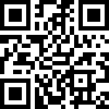 https://hawzahnews.com/xfXbS