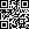 https://hawzahnews.com/xfX43