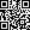 https://hawzahnews.com/xcfwR