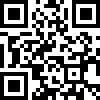 https://hawzahnews.com/xd8GK