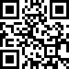 https://hawzahnews.com/xczmm