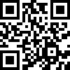 https://hawzahnews.com/xfXCC