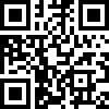 https://hawzahnews.com/x5HvH