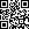https://hawzahnews.com/x4Z86