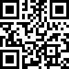 https://hawzahnews.com/x5yx2