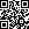 https://hawzahnews.com/xfJNK