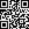 https://hawzahnews.com/xcR2C
