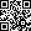 https://hawzahnews.com/xdJmc