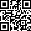 https://hawzahnews.com/xbTNS