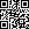 https://hawzahnews.com/xb2vB