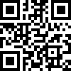 https://hawzahnews.com/xdLhb