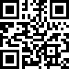 https://hawzahnews.com/xfC4X