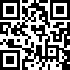 https://hawzahnews.com/xcRMp