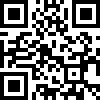 https://hawzahnews.com/xbtcm