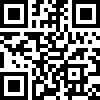https://hawzahnews.com/xfbHq
