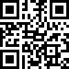https://hawzahnews.com/xb7tR