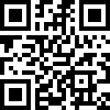 https://hawzahnews.com/xdzHw