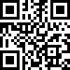 https://hawzahnews.com/x9zqf