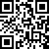https://hawzahnews.com/xf7gd