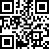 https://hawzahnews.com/xfC8p