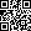 https://hawzahnews.com/x9TKq