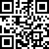 https://hawzahnews.com/xg4RL