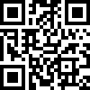 https://hawzahnews.com/xfPzK