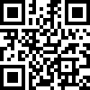 https://hawzahnews.com/xfRgt