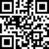 https://hawzahnews.com/xbZLv